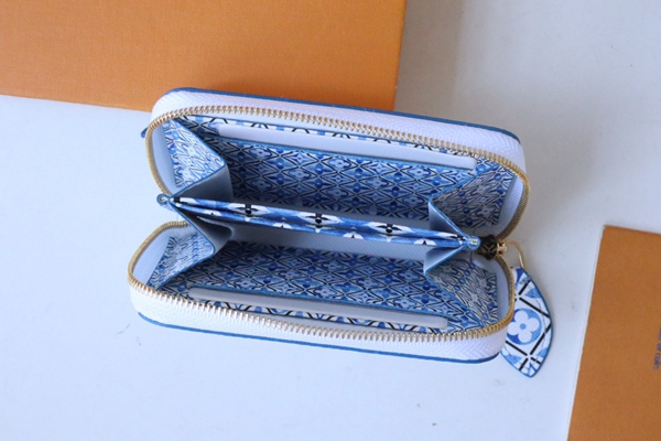 ルイヴィトン財布スーパーコピー207-6